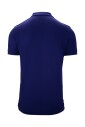 polo-en-coton-a-manches-courtes