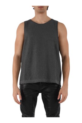 linen-tank-top-vintage-slim-fit