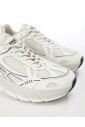 baskets-en-cuir-et-mesh-blanches