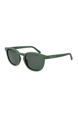 green-polarized-round-sunglasses