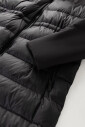 parka-rembourree-hybride-moderne