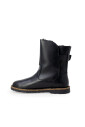 bottines-en-shearling