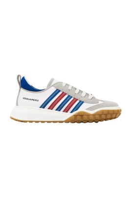 colorful-sneakers-with-stylish-details