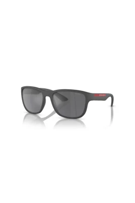 PS 01US Active
