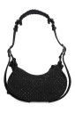 rhinestone-xs-crossbody-bag