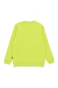 flash-evening-primros-crewneck-sweatshirt