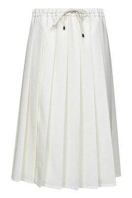 pleated-midi-skirt-in-ivory