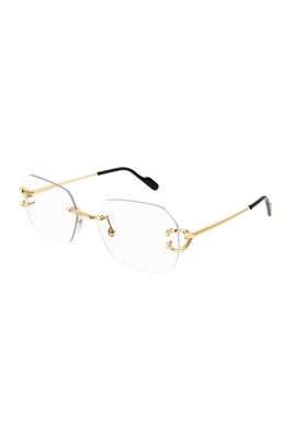 stylish-eyewear-for-fashion-enthusiasts