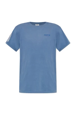 The Logo T-Shirt