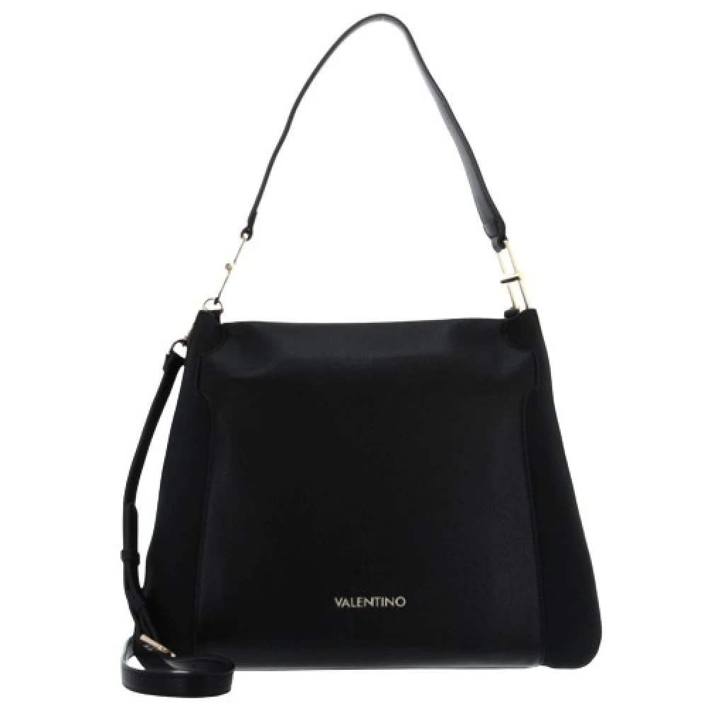 Bags > Shoulder Bags - - Valentino by Mario Valentino - Modalova