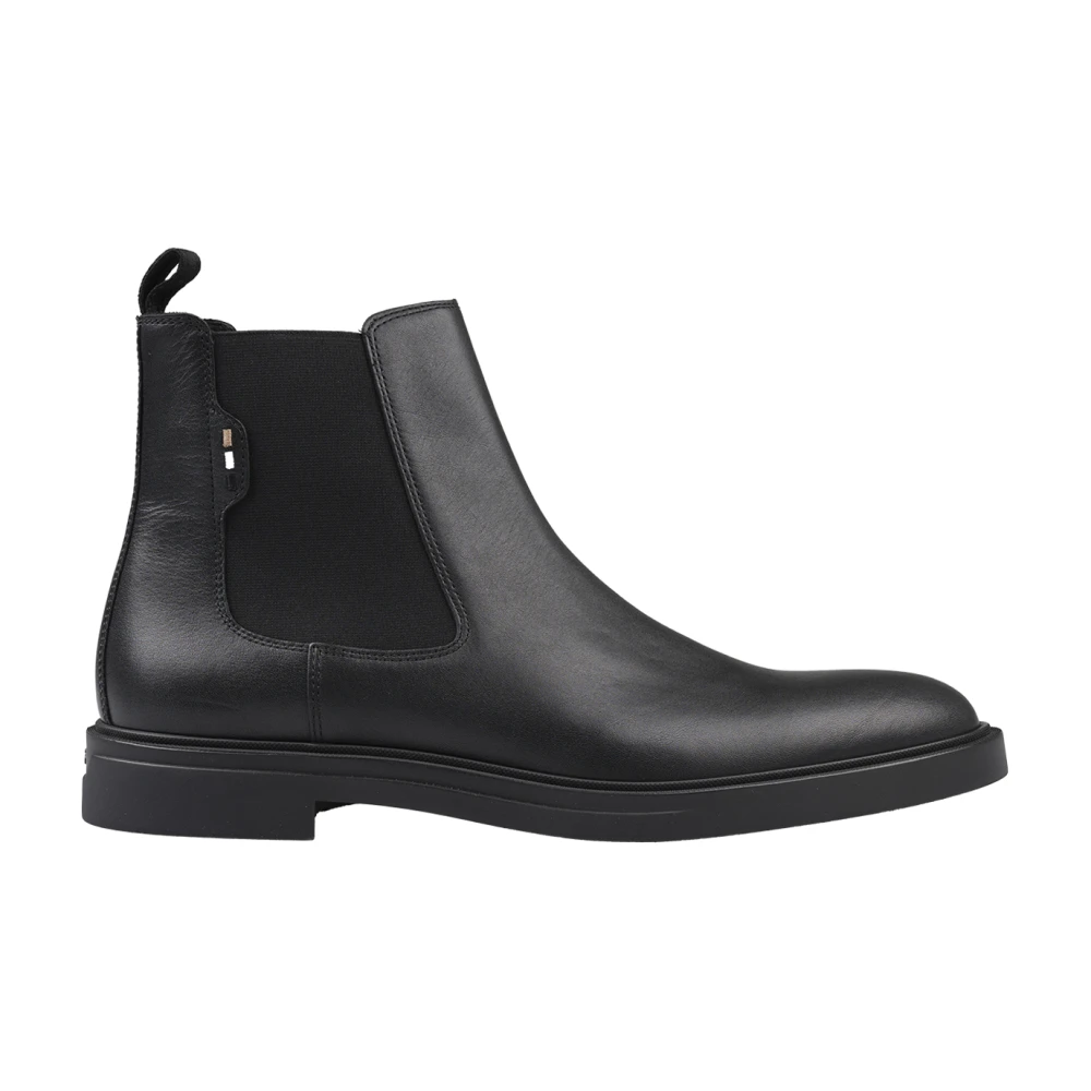 Shoes > Boots > Chelsea Boots - - Hugo - Modalova