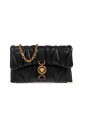 sac-a-bandouliere-kleio-mini