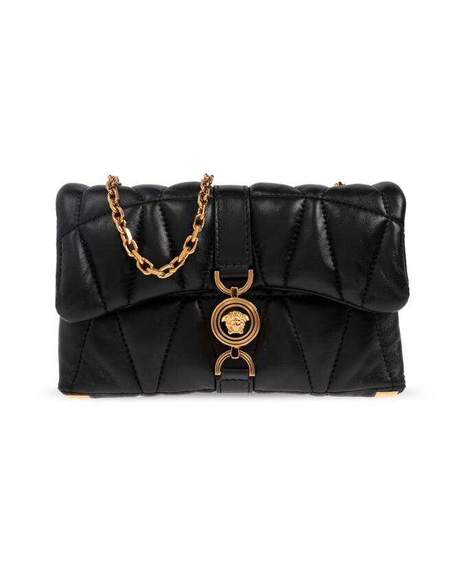 sac-a-bandouliere-kleio-mini