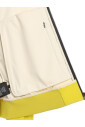 veste-legere