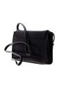black-leather-crossbody-bag-cernaia-line