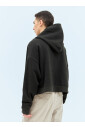 sweat-a-capuche-en-molleton-de-coton