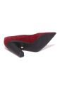 escarpin-en-daim-fabrique-en-italie