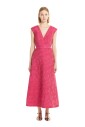 elegant-dress-for-women