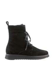 Booties Colin