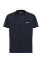 polo-en-coton