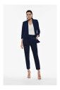 pantalon-jambe-droite