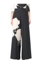 chic-trousers-for-women