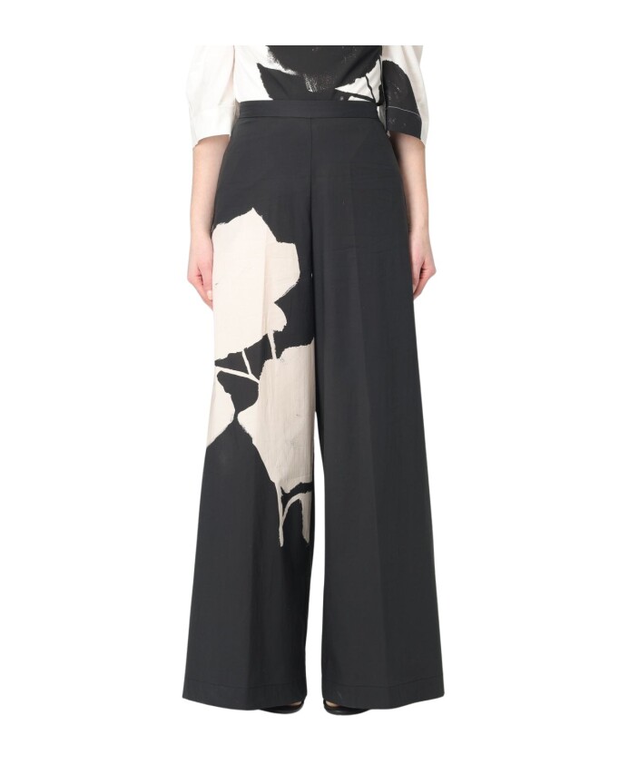 chic-trousers-for-women