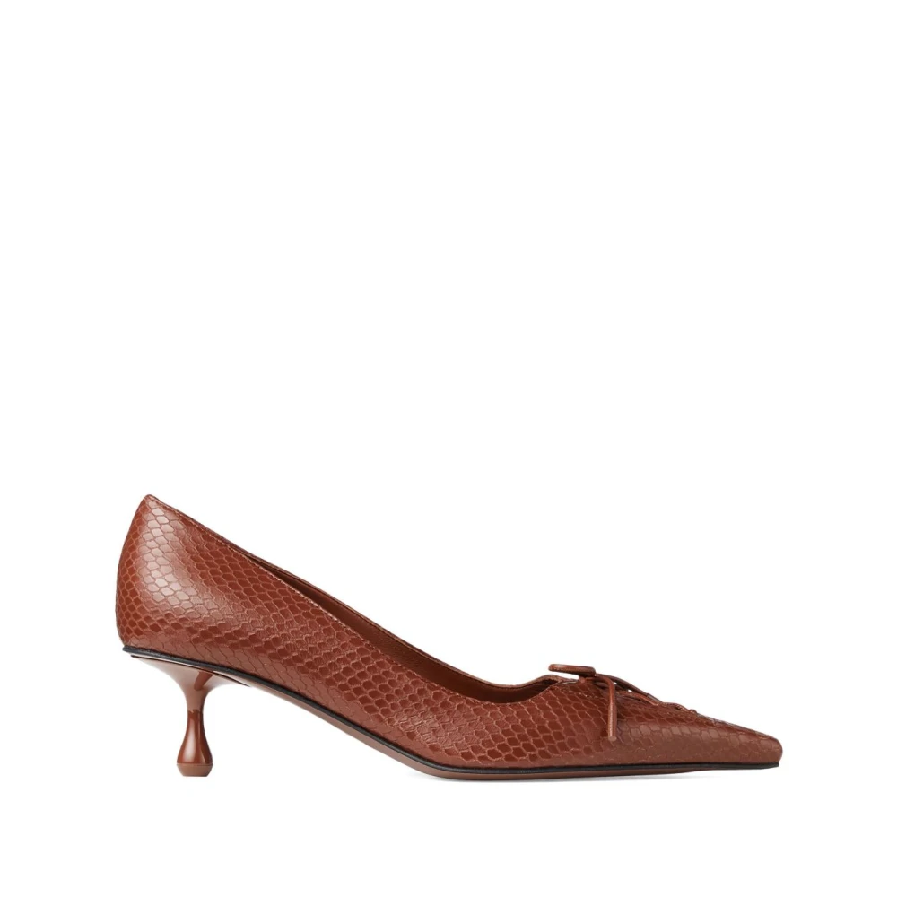 Shoes > Heels > Pumps - - Jimmy Choo - Modalova