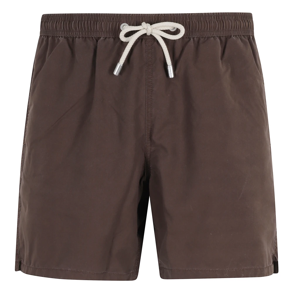 Swimwear > Beachwear - - MC2 Saint Barth - Modalova
