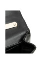 pre-owned-leather-crossbody-bags