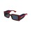 authentic-stylish-glasses-with-premium-quality