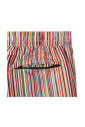 shorts-de-bain-a-rayures