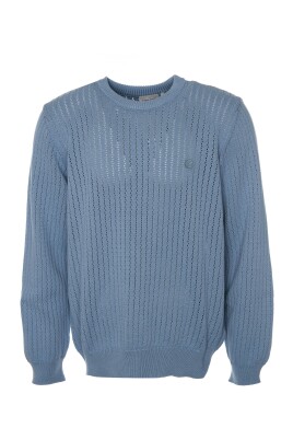 sweat-shirt-en-maille-de-coton-coupe-ample