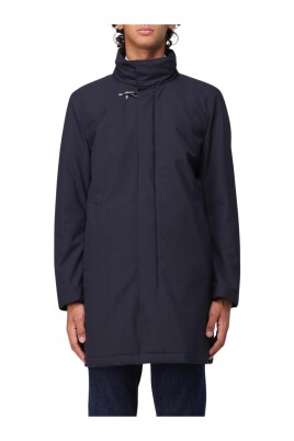 classic-blue-coat-hookandeye-closure