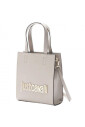 beige-fashion-shoulder-bag