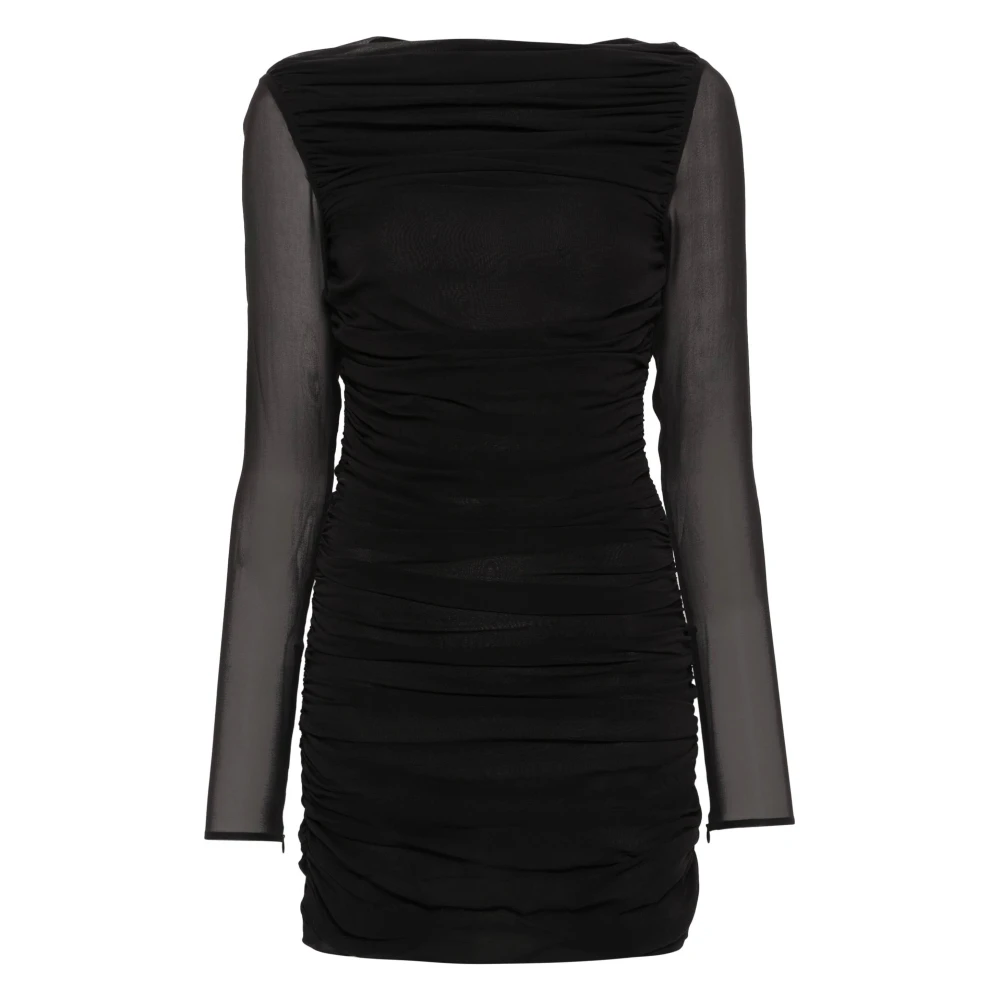 Dresses > Day Dresses > Short Dresses - - Andamane - Modalova