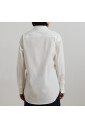 lauren-ralph-lauren-overhemden-wit