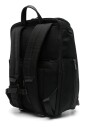 sac-a-dos-easyjet-avec-compartiment-pour-ordinateur-portable