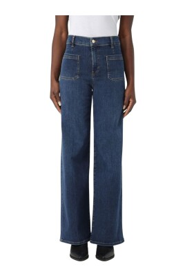 brede-ben-bla-jeans-til-kvinder