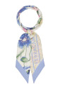 stijlvolle-sjaals-en-shawls-collectie