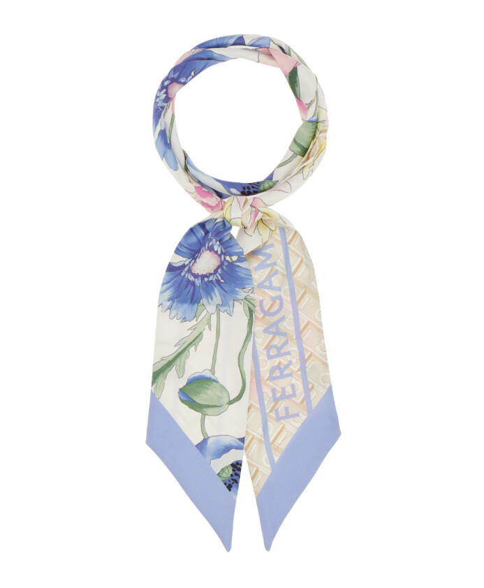 stijlvolle-sjaals-en-shawls-collectie
