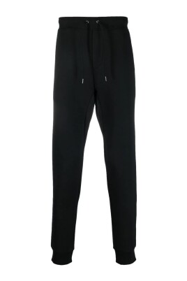 athletic-performance-pants