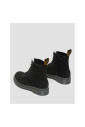 bottines-impermeables-en-nubuck-fraise