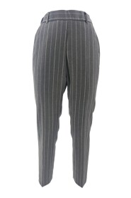 Pantaloni Peserico