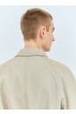 trench-coat-en-coton-avec-poignets-allonges