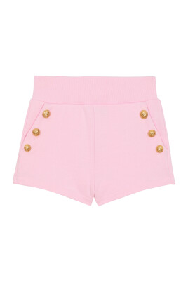 short-a-boutons