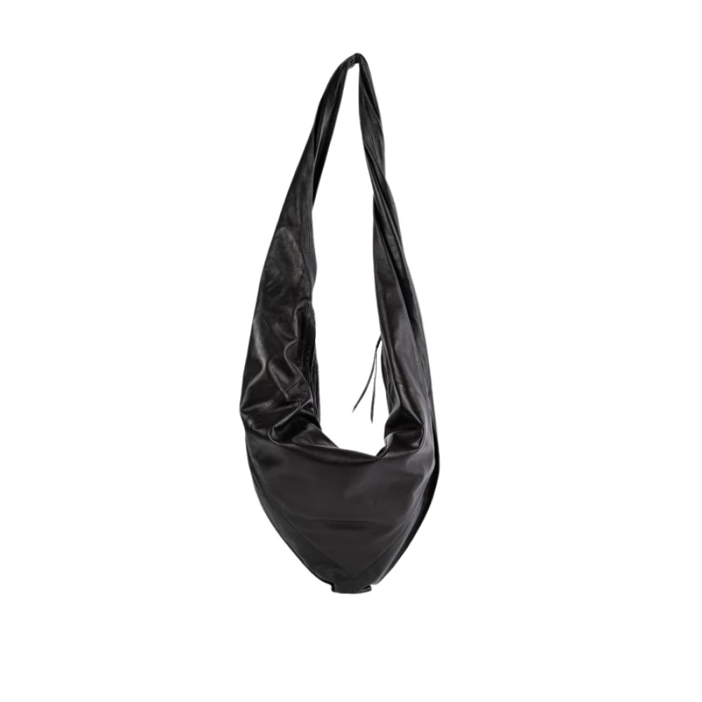 Bags > Shoulder Bags - - Lemaire - Modalova