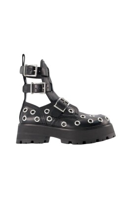 ankle-boots-alexander-mcqueen-black-white-leather