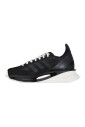 sneakers-basses-en-mesh-noir-lightstrike