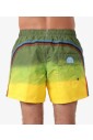 boxer-de-bain